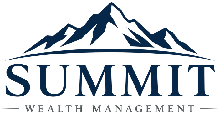 Summit Wealth Management